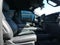 2025 Ford F-150 LARIAT 4WD SuperCrew 5.5' Box