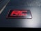 2025 Ford F-150 LARIAT 4WD SuperCrew 5.5' Box