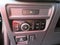 2025 Ford F-150 LARIAT 4WD SuperCrew 5.5' Box