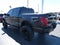 2025 Ford F-150 LARIAT 4WD SuperCrew 5.5' Box