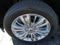 2024 Ford F-150 Platinum 4WD SuperCrew 5.5' Box