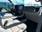 2024 Ford F-150 Platinum 4WD SuperCrew 5.5' Box