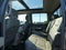 2024 Ford F-150 Platinum 4WD SuperCrew 5.5' Box