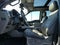 2024 Ford F-150 Platinum 4WD SuperCrew 5.5' Box