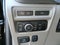 2024 Ford F-150 Platinum 4WD SuperCrew 5.5' Box