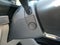 2024 Ford F-150 Platinum 4WD SuperCrew 5.5' Box