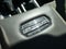2024 Ford F-150 Platinum 4WD SuperCrew 5.5' Box