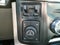 2024 Ford F-150 Platinum 4WD SuperCrew 5.5' Box