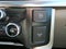 2024 Ford F-150 Platinum 4WD SuperCrew 5.5' Box
