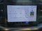 2024 Ford F-150 Platinum 4WD SuperCrew 5.5' Box