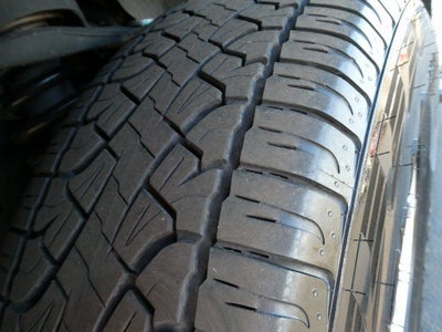 2024 Ford F-150 XL 4WD Reg Cab 6.5' Box