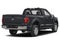 2024 Ford F-150 XL 4WD Reg Cab 6.5' Box
