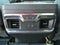 2024 Chevrolet Silverado 3500 HD Crew Cab Standard Box 4-Wheel Drive High Country
