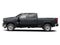 2024 Chevrolet Silverado 3500 HD Crew Cab Standard Box 4-Wheel Drive High Country