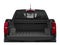 2019 Chevrolet Colorado Crew Cab Short Box 4-Wheel Drive ZR2