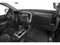 2019 Chevrolet Colorado Crew Cab Short Box 4-Wheel Drive ZR2