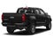 2019 Chevrolet Colorado Crew Cab Short Box 4-Wheel Drive ZR2