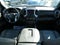 2022 Chevrolet Silverado 1500 LTD Crew Cab Short Box 4-Wheel Drive LT Trail Boss