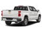 2022 Chevrolet Silverado 1500 LTD Crew Cab Short Box 4-Wheel Drive LT Trail Boss