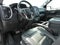 2020 Chevrolet Silverado 1500 Crew Cab Short Box 4-Wheel Drive LT Trail Boss