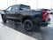 2020 Chevrolet Silverado 1500 Crew Cab Short Box 4-Wheel Drive LT Trail Boss