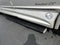 2023 Chevrolet Express Cargo Van 2500 Extended Wheelbase Rear-Wheel Drive
