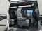 2023 Chevrolet Express Cargo Van 2500 Extended Wheelbase Rear-Wheel Drive
