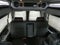 2023 Chevrolet Express Cargo Van 2500 Extended Wheelbase Rear-Wheel Drive