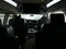 2023 Chevrolet Express Cargo Van 2500 Extended Wheelbase Rear-Wheel Drive