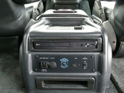 2023 Chevrolet Express Cargo Van 2500 Extended Wheelbase Rear-Wheel Drive