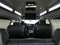 2023 Chevrolet Express Cargo Van 2500 Extended Wheelbase Rear-Wheel Drive