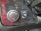 2023 Chevrolet Express Cargo Van 2500 Extended Wheelbase Rear-Wheel Drive
