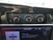 2023 Chevrolet Express Cargo Van 2500 Extended Wheelbase Rear-Wheel Drive