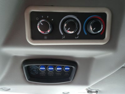 2023 Chevrolet Express Cargo Van 2500 Extended Wheelbase Rear-Wheel Drive