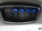 2023 Chevrolet Express Cargo Van 2500 Extended Wheelbase Rear-Wheel Drive