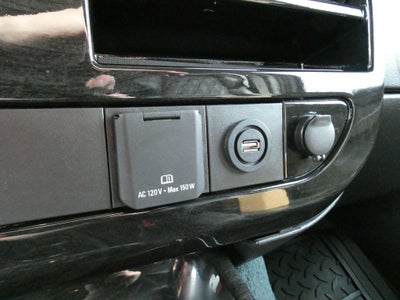 2023 Chevrolet Express Cargo Van 2500 Extended Wheelbase Rear-Wheel Drive