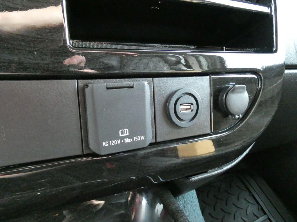 2023 Chevrolet Express Cargo Van 2500 Extended Wheelbase Rear-Wheel Drive