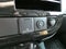 2023 Chevrolet Express Cargo Van 2500 Extended Wheelbase Rear-Wheel Drive