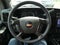 2023 Chevrolet Express Cargo Van 2500 Extended Wheelbase Rear-Wheel Drive