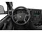 2023 Chevrolet Express Cargo Van 2500 Extended Wheelbase Rear-Wheel Drive