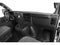 2023 Chevrolet Express Cargo Van 2500 Extended Wheelbase Rear-Wheel Drive