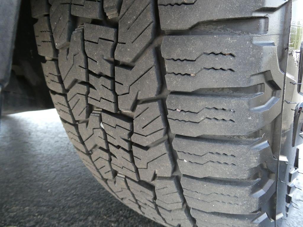 2021 GMC Acadia AWD SLE