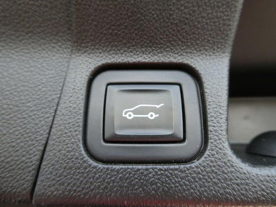 2021 GMC Acadia AWD SLE