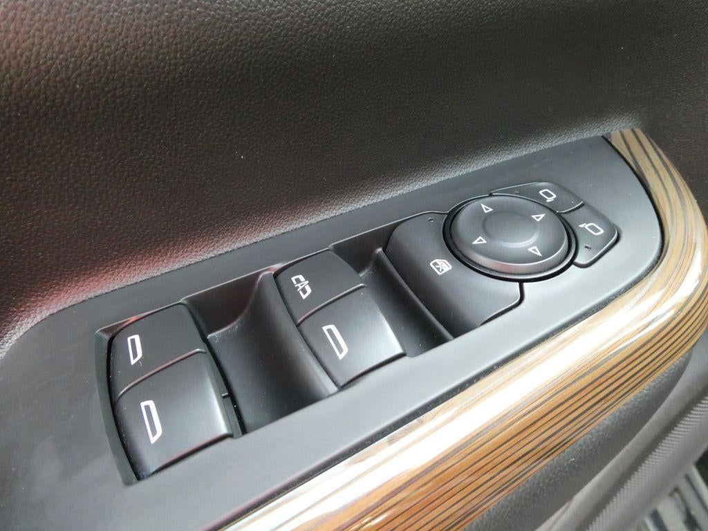 2021 GMC Acadia AWD SLE