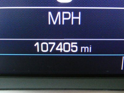 2021 GMC Acadia AWD SLE