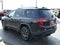 2021 GMC Acadia AWD SLE