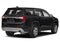 2021 GMC Acadia AWD SLE
