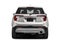 2021 GMC Acadia AWD SLE