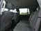 2017 GMC Yukon 4WD 4dr SLE