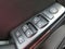2017 GMC Yukon 4WD 4dr SLE